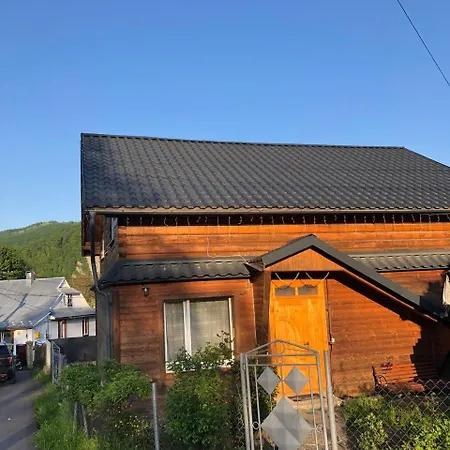 криниченька