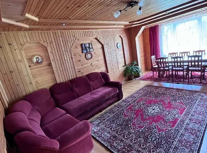 криниченька