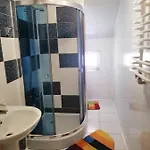 Guest house криниченька Yaremche